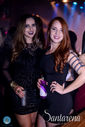 Filename=07-10-2016_Santarena_043.jpg
Filesize=186KiB
Dimensions=667x1000
Date added=Oct 12, 2016 07-10-2016_Santarena_043.jpg