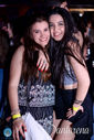 Filename=07-10-2016_Santarena_044.jpg
Filesize=246KiB
Dimensions=667x1000
Date added=Oct 12, 2016 07-10-2016_Santarena_044.jpg