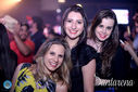 Filename=07-10-2016_Santarena_045.jpg
Filesize=151KiB
Dimensions=790x527
Date added=Oct 12, 2016 07-10-2016_Santarena_045.jpg