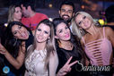 Filename=07-10-2016_Santarena_046.jpg
Filesize=165KiB
Dimensions=790x527
Date added=Oct 12, 2016 07-10-2016_Santarena_046.jpg