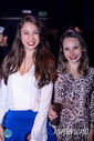 Filename=07-10-2016_Santarena_047.jpg
Filesize=224KiB
Dimensions=667x1000
Date added=Oct 12, 2016 07-10-2016_Santarena_047.jpg