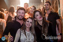 Filename=07-10-2016_Santarena_048.jpg
Filesize=163KiB
Dimensions=790x527
Date added=Oct 12, 2016 07-10-2016_Santarena_048.jpg