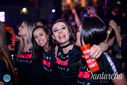 Filename=07-10-2016_Santarena_049.jpg
Filesize=138KiB
Dimensions=790x527
Date added=Oct 12, 2016 07-10-2016_Santarena_049.jpg