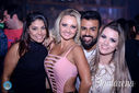 Filename=07-10-2016_Santarena_052.jpg
Filesize=149KiB
Dimensions=790x527
Date added=Oct 12, 2016 07-10-2016_Santarena_052.jpg