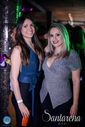 07-10-2016_Santarena_053.jpg