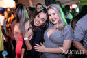 07-10-2016_Santarena_054.jpg