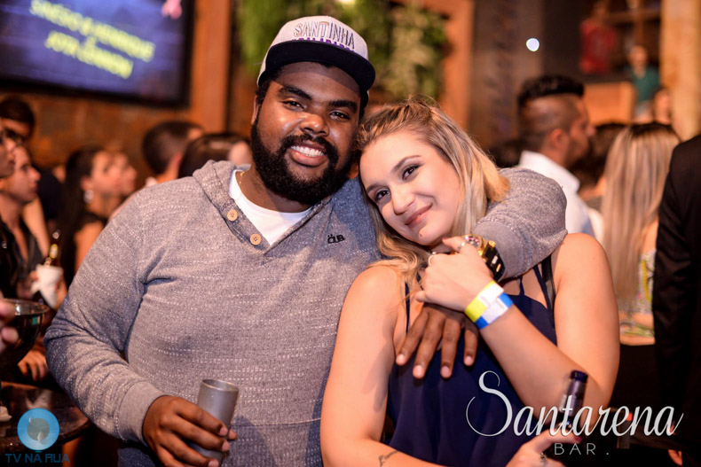 08-10-2016_Santarena_001.jpg
