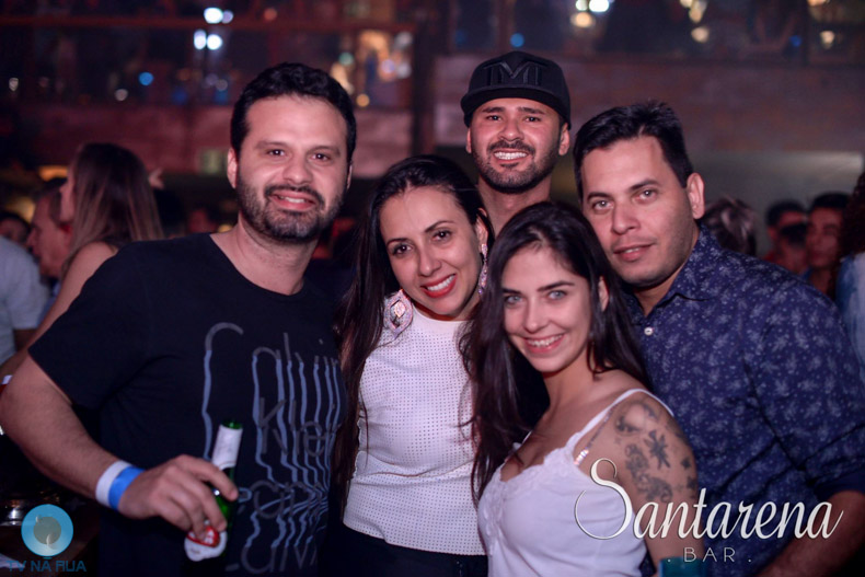 08-10-2016_Santarena_002.jpg