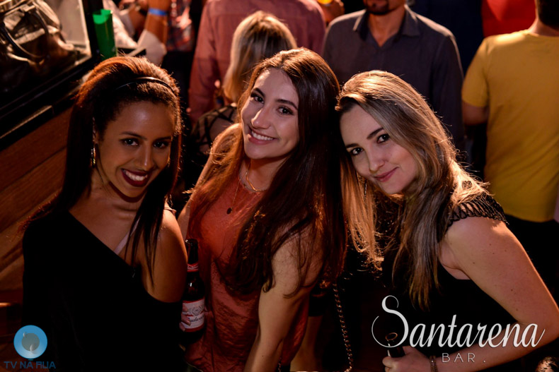 08-10-2016_Santarena_011.jpg