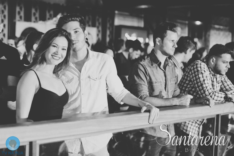 08-10-2016_Santarena_012.jpg