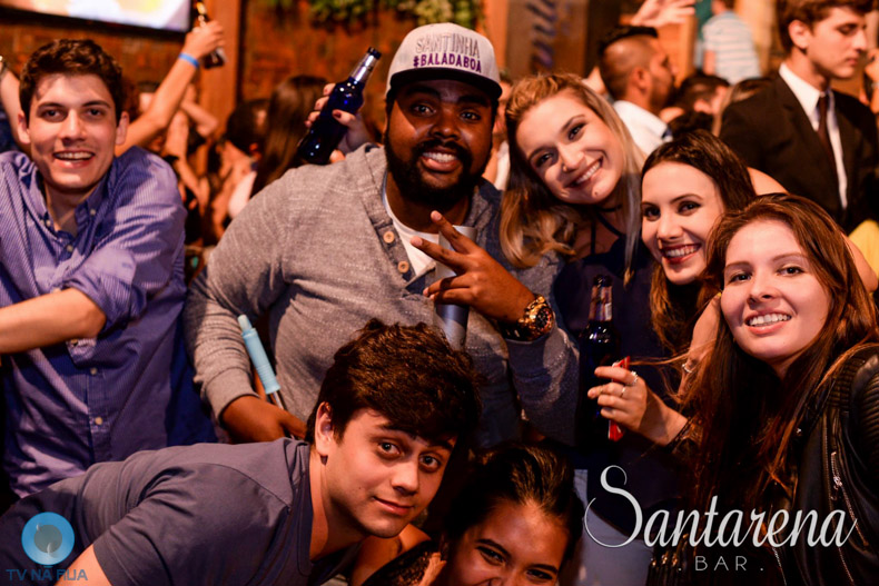 08-10-2016_Santarena_015.jpg