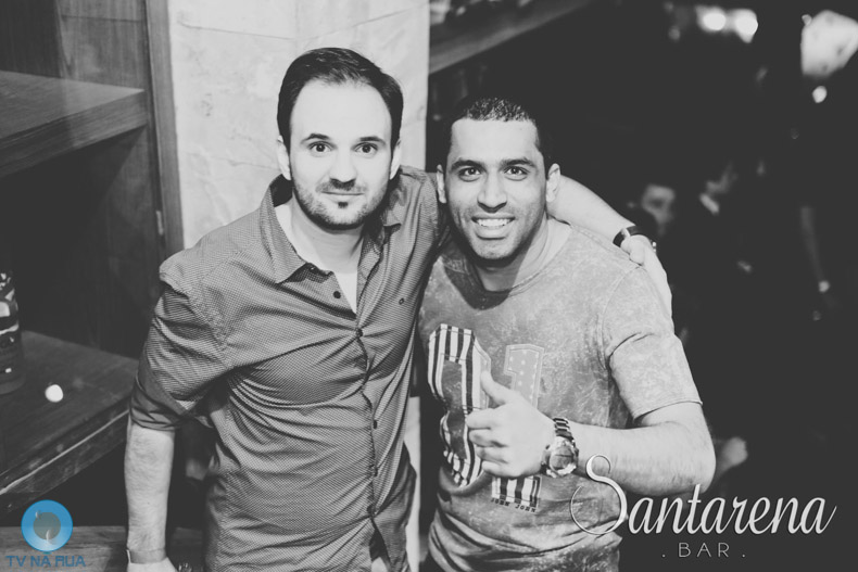 08-10-2016_Santarena_017.jpg
