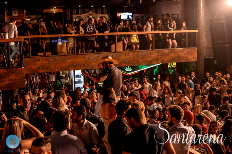 08-10-2016_Santarena_019.jpg