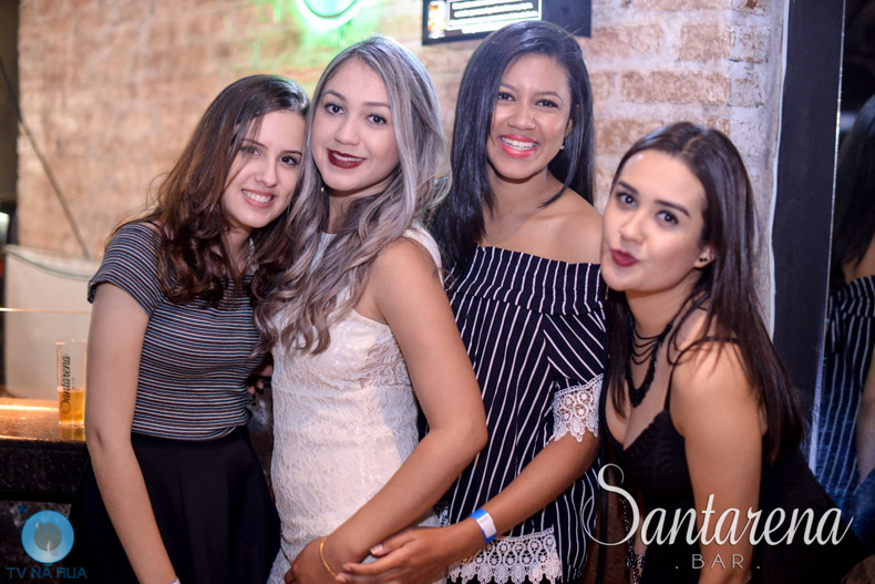 08-10-2016_Santarena_021.jpg