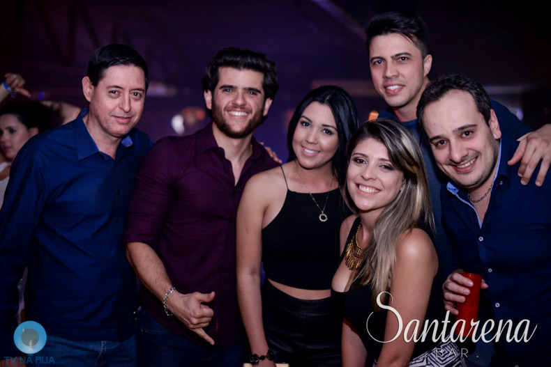 08-10-2016_Santarena_022.jpg