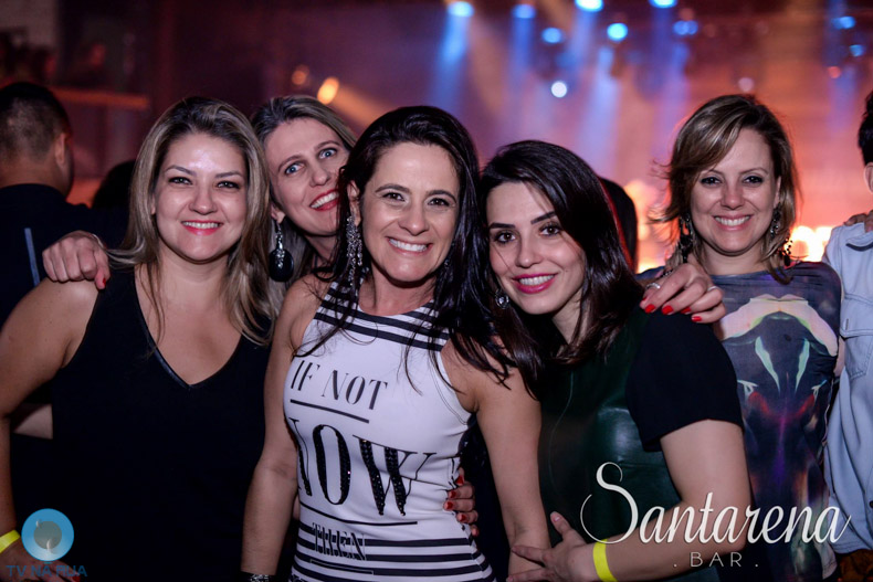 08-10-2016_Santarena_036.jpg