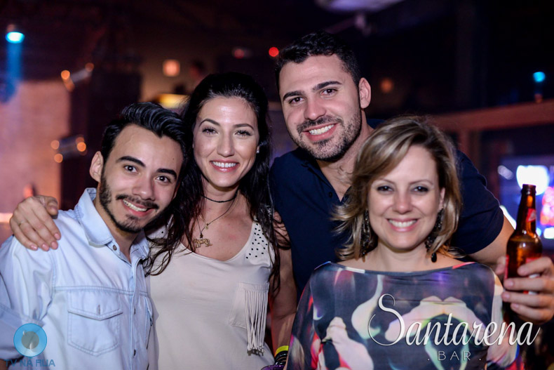08-10-2016_Santarena_041.jpg