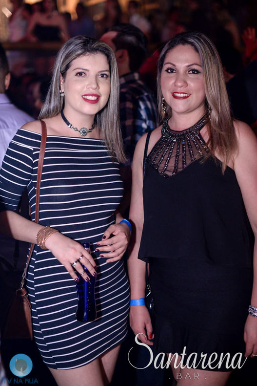 08-10-2016_Santarena_006.jpg