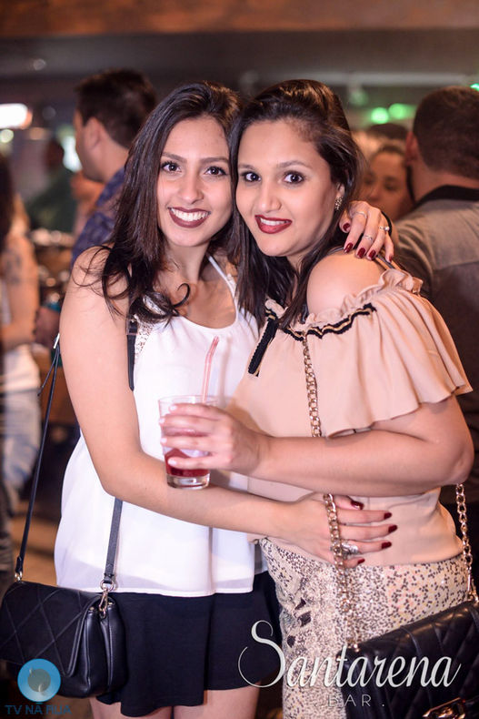 08-10-2016_Santarena_008.jpg