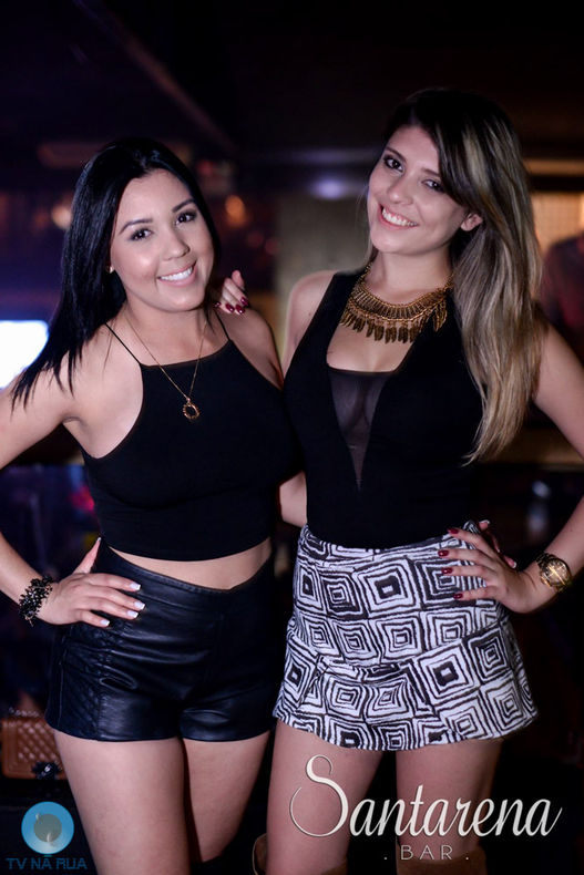 08-10-2016_Santarena_010.jpg