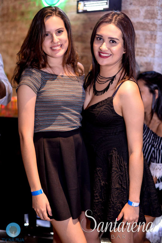 08-10-2016_Santarena_020.jpg
