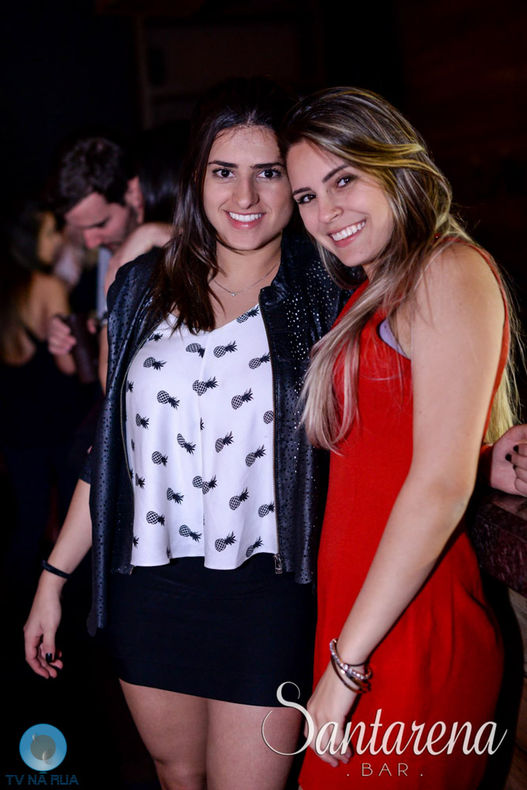 08-10-2016_Santarena_023.jpg