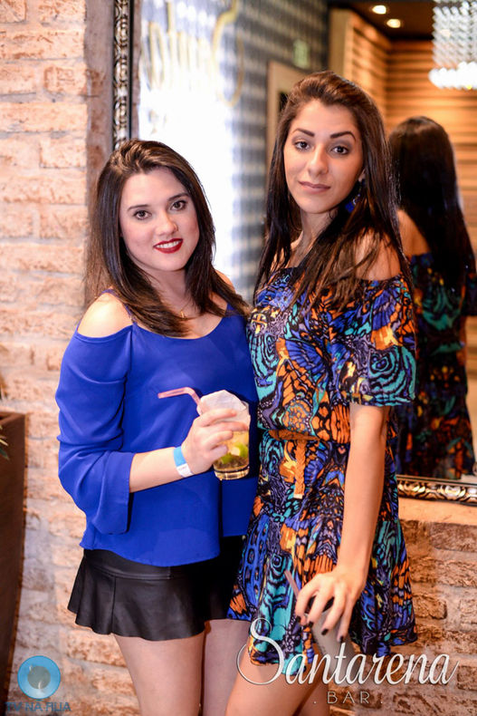 08-10-2016_Santarena_025.jpg