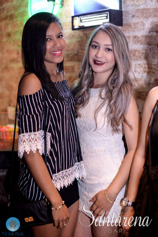 08-10-2016_Santarena_026.jpg