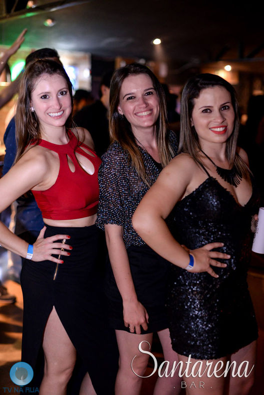 08-10-2016_Santarena_027.jpg