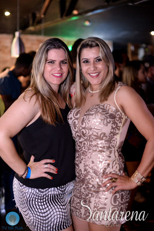 08-10-2016_Santarena_029.jpg