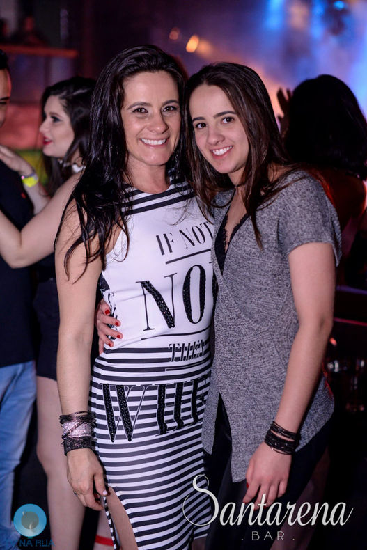 08-10-2016_Santarena_043.jpg