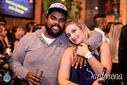 08-10-2016_Santarena_001.jpg