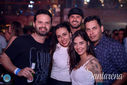 08-10-2016_Santarena_002.jpg