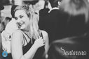 08-10-2016_Santarena_003.jpg