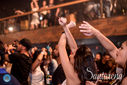 08-10-2016_Santarena_004.jpg