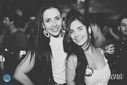 08-10-2016_Santarena_005.jpg