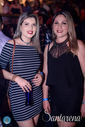 08-10-2016_Santarena_006.jpg