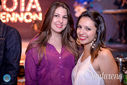 08-10-2016_Santarena_007.jpg