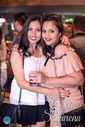 08-10-2016_Santarena_008.jpg
