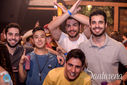 08-10-2016_Santarena_009.jpg