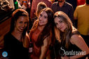 08-10-2016_Santarena_011.jpg