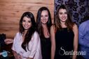 08-10-2016_Santarena_013.jpg