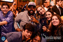 08-10-2016_Santarena_015.jpg