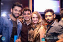 08-10-2016_Santarena_016.jpg
