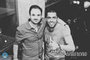 08-10-2016_Santarena_017.jpg