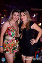 08-10-2016_Santarena_018.jpg