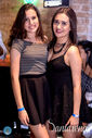 08-10-2016_Santarena_020.jpg