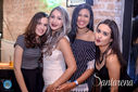 08-10-2016_Santarena_021.jpg