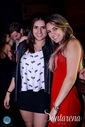 08-10-2016_Santarena_023.jpg