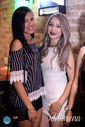 08-10-2016_Santarena_026.jpg